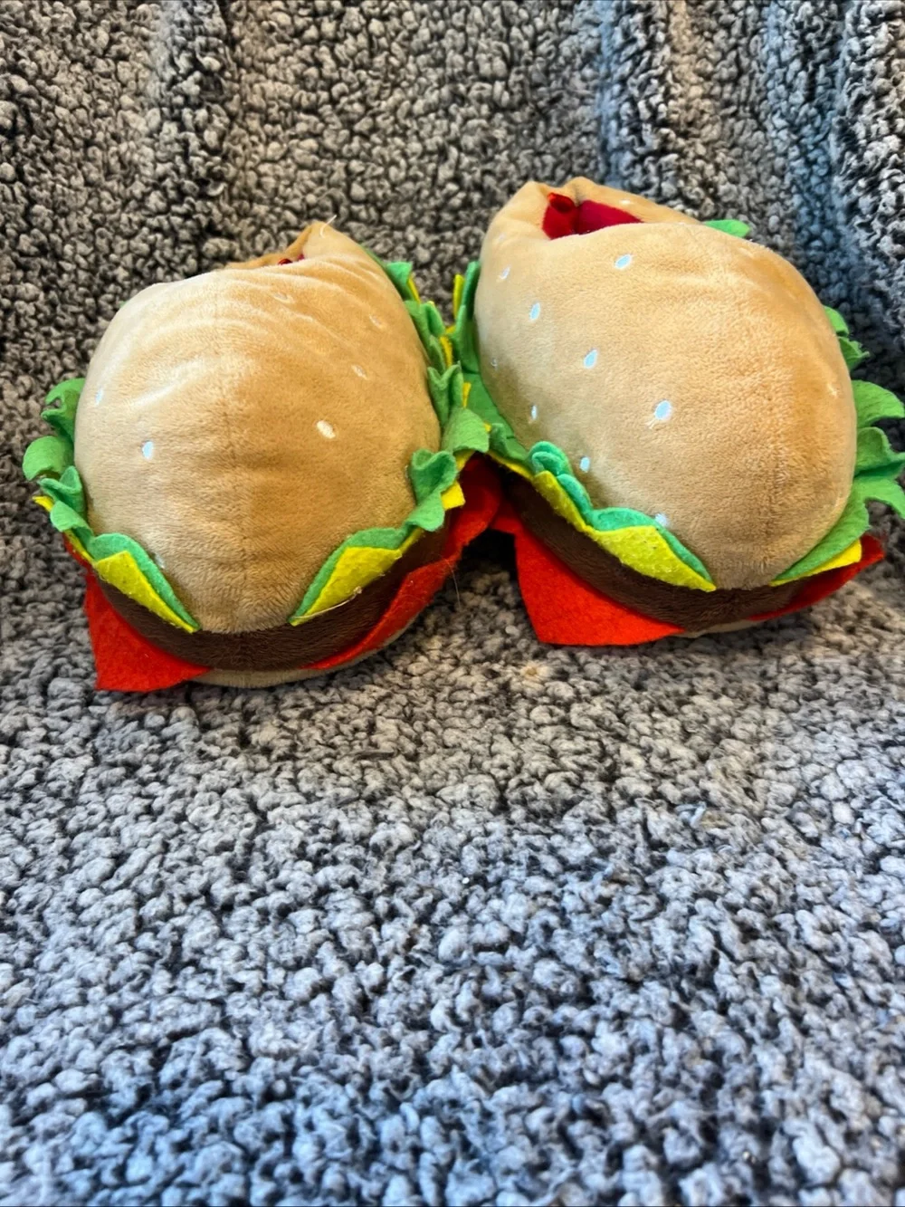 Old Navy soft plush
